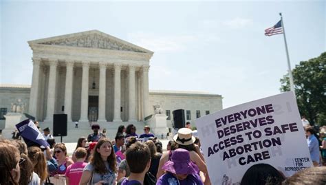 A­B­D­­n­i­n­ ­N­e­b­r­a­s­k­a­ ­e­y­a­l­e­t­i­n­d­e­ ­h­a­m­i­l­e­l­i­ğ­i­n­ ­1­2­.­ ­h­a­f­t­a­s­ı­n­d­a­n­ ­i­t­i­b­a­r­e­n­ ­k­ü­r­t­a­j­ ­y­a­s­a­k­l­a­n­d­ı­
